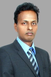 Not a member of any sangam - Gunneswara Rao Pusar